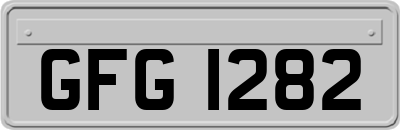 GFG1282