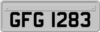 GFG1283