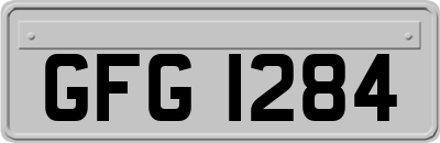 GFG1284