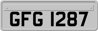 GFG1287