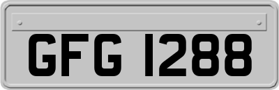GFG1288