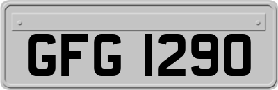 GFG1290