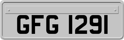 GFG1291