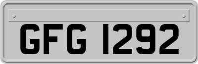 GFG1292