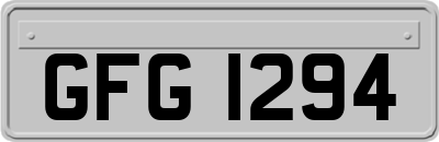 GFG1294