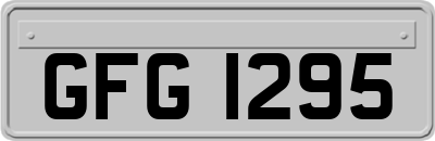 GFG1295