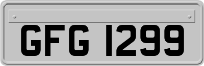 GFG1299