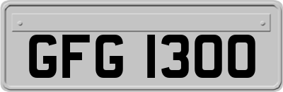 GFG1300