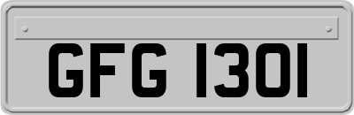 GFG1301