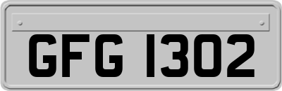 GFG1302