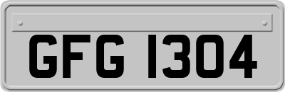 GFG1304