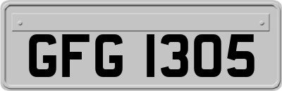 GFG1305