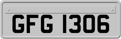 GFG1306