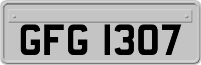 GFG1307