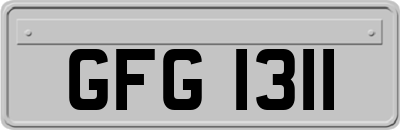 GFG1311