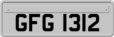 GFG1312