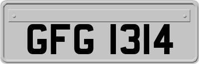 GFG1314