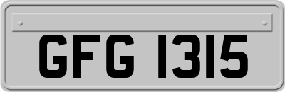 GFG1315