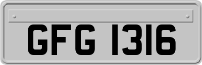 GFG1316