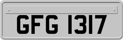 GFG1317