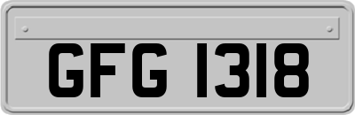 GFG1318