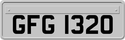 GFG1320