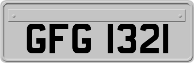 GFG1321