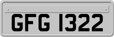 GFG1322