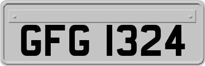 GFG1324