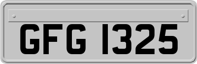 GFG1325