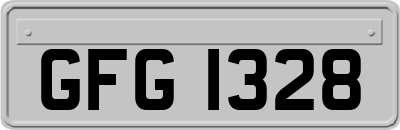 GFG1328