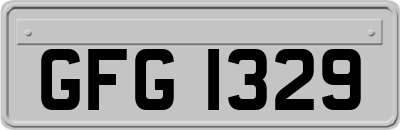 GFG1329