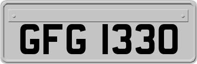GFG1330