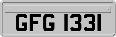GFG1331