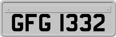 GFG1332