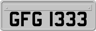 GFG1333