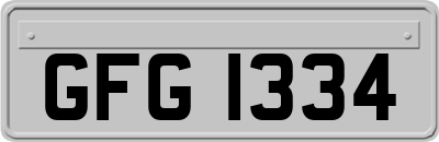 GFG1334