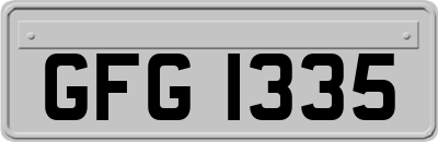 GFG1335