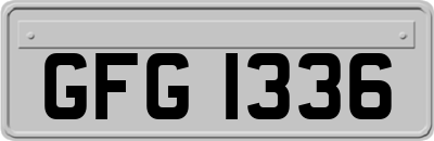 GFG1336