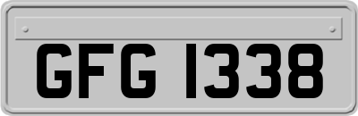 GFG1338