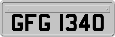 GFG1340
