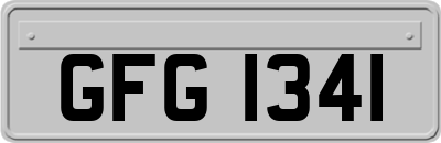 GFG1341