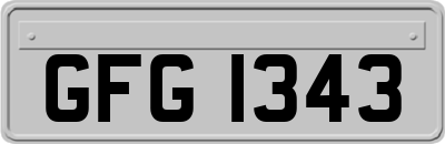 GFG1343