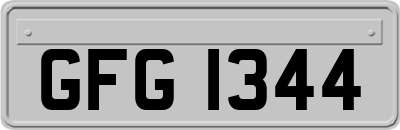 GFG1344
