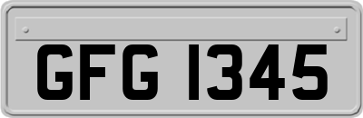 GFG1345