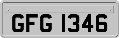 GFG1346