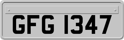GFG1347