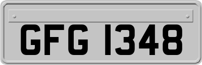 GFG1348
