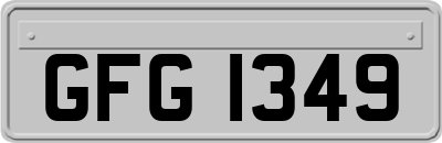 GFG1349