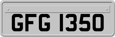 GFG1350